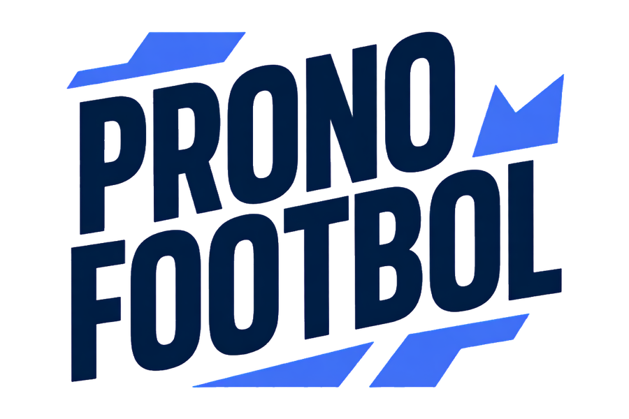 Prono Footbol